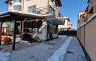 Fundeni | Arubium | Vila P+1+M | 7 Camere | Piscina Sauna | Mobilata C - 19