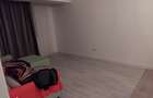 Apartament 3 camere zona Tatarasi - 10