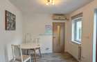 Ion Mihalache, Chibrit, casa 2 corpuri, 6 camere, 2 bai, teren 280.5mp - 11