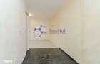 2 Camere | Tudor V. | Renovat Complet | Etaj 1 - 7