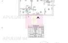Apartament 2 camere zona Pipera OMV - 1