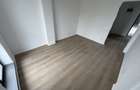 Apartament 2 camere Otopeni 1.5km METROU, finisaje PREMIUM - 4