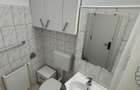 Proprietar, inchiriez garsoniera renovata strada Zorilor - 8