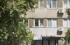 Ap 2 camere Drumul Taberei Favorit-Orizont, 50 mp, semid. langa Metrou - 3