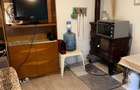 Casa de vacanta + 10.800 mp teren | 2 case | Sat Coasta, Comuna Golesti, Valcea - 7