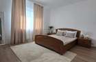 Brancoveanu-Metrou,apartament 2 camere,loc parcare - 15