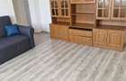Apartamen 3 camere de inchiriat, zona Centrala - 2