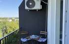 Apartament 2 camere | Modern | Parcare | Otopeni-Odaile - 6