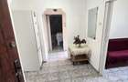 2 camere, între Gorjului și Păcii, pet friendly, decomandat, strada Lavandei - 1