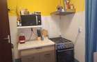 Apartament de vanzare