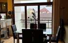 Proprietar, vand apartament 3 camere, 117mp, Str Miloia, Timisoara - 1