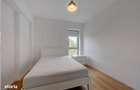 Inchiriez apartament 2 camere Aviatiei Park 60mp