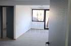 Apartament 3 camere in zona SEMICENTRAL - 3
