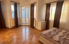 Apartament 3 camere zona Peninsulara - renovat total - 4