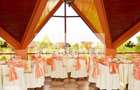 [AFACERE] Salon Evenimente-Hotel/Pensiune-Teren 20.000 Mp - 3