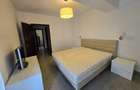 Apartament de vanzare, 3 camere, Summerland, Mamaia Nord - 6