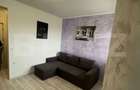 APARTAMENT O CAMERA CIUREA - 3