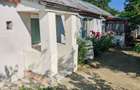 Casa 3 camere de inchiriat | Zona Gara - Parcul Balcescu, Focsani (Direct Proprietar) - 2