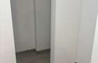 Apartament 2 Camere - Nemobilat - 3