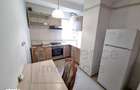 Pet friendly! Apartament 2 dormitoare, Marasti, zona Caminele Poli+Par - 2