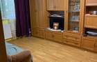 Apartament cu 2 camere semidecomandat în Iancului - 7