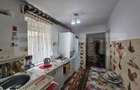 Apartament 2 camere, decomandat, 49 mp, zona Centrala - Blaj - 7