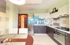 Apartament 2 camere - Ultracentral - Palatul Parlamentului | Renovat - 10