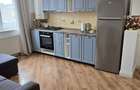Apartament premium de inchiriat, cu 3 camere, zona Iosefin
