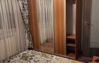 Apartament cu 2 camere zona centrala - 3