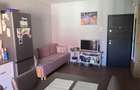 Apartament 1 dormitor + open space living/bucatarie - 5