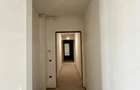 Apartament 1.5 Cam+ terasa la parter- bloc nou- zona Plopi-Comision0% - 2