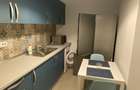 Direct proprietar Inchiriez garsoniera Exigent Residence Plaza - 7