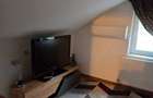 Proprietar ,vand casa cu  5 camere