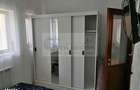 Apartament cu 2 camere si terasa - Rediu, 1km de rond Pacurari - 350 - 1