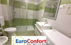 Inchiriem apartament 2 camere in Cartier Rezidential Ared Kaufland - 6