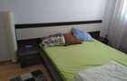 Apartament de vanzare, 2 camere, decomandat, utilat si mobilat - 9