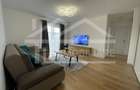 Apartament cu 2 camere, 56 mp, parcare, Zona Ama Residence - 3