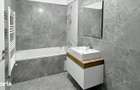Apartament Nou | Zona Coresi