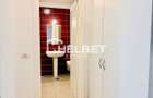 2 Camere / Coresi / Debara + Boxa - 9