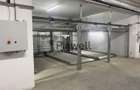 Exigent Plaza I 2 camere I Loc de parcare si boxa inclus