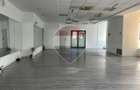 Inchiriere Spatiu comercial - 8