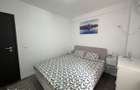Apartament 2 camere | Centrala proprie | Renovat | Comision 0% | - 6