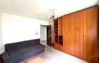 Oferta !!!! Garsoniera confort 1 , parter - zona Dumbrava Nord - 4