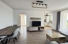 De inchiriat apartament 3 camere Sanpetru - 1