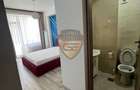 3 camere | Termen scurt | Summerland Mamaia | vedere la mare