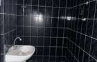 Apartament 2 camere zona Parc