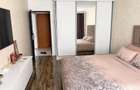 Apartament 3 camere | 59 mp | Matei Basarab | Mobilat si utilat | Renovat - 6