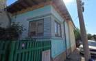 Casă cu Potențial Mare | 80 mp Construiți + 100 mp Teren | Dublu Acces - 2