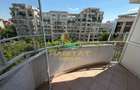 De inchiriat Apartament 3 camere Unirii metrou - 4