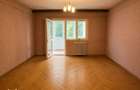 COMISION 0% Apartament 3 Camere | Etaj 1 Decomandat Dambovita Izolat - 14